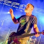 0143 ZadarmoFest 2025